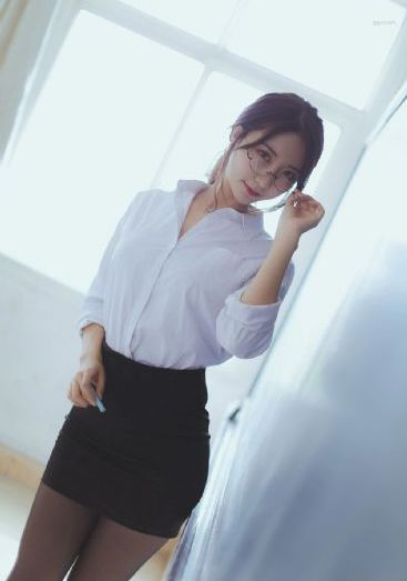 今天高清免费观看高清