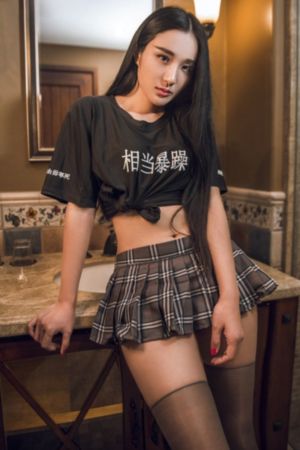麻豆影视