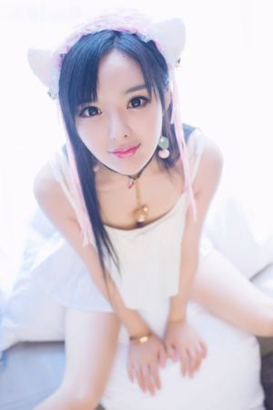 权力的游戏