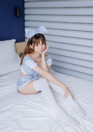 代替女儿