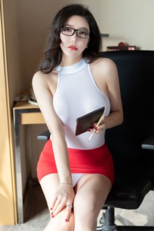 年轻老师的滋味5剧情梗概
