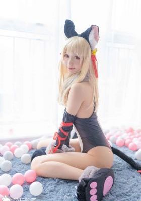 枫与铃动漫完整版