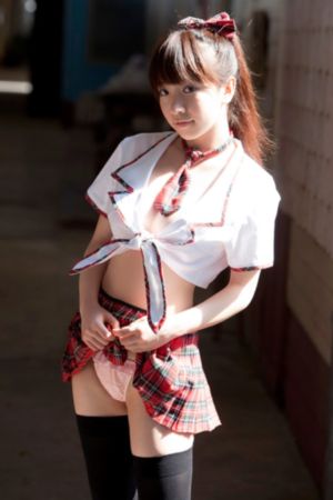 启示录在线观看