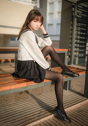 女朋友电影免费完整版