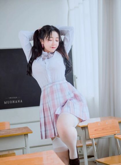欢乐好声音1