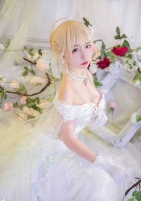 妈妈4