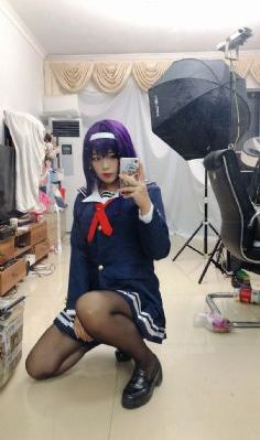 魔装学园免费观看