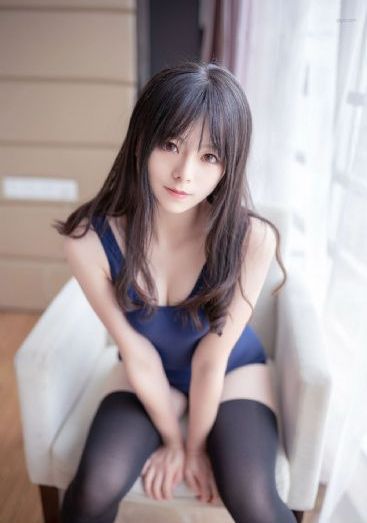 噼里啪啦电影资源