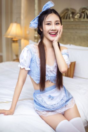 蓝莓视频在线观看
