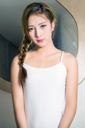 后宫露营视频