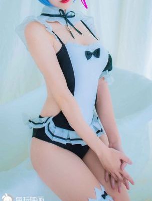 亚洲天堂日韩精品