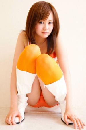 女人的反击电视剧全集免费观看