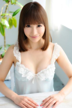 萌芽视频