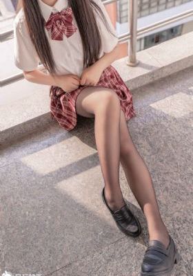 金钱诱惑
