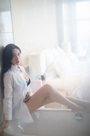 古相思曲电视剧