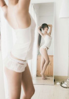 根深蒂固2电视剧