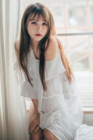 淫欲的代价2在线播放