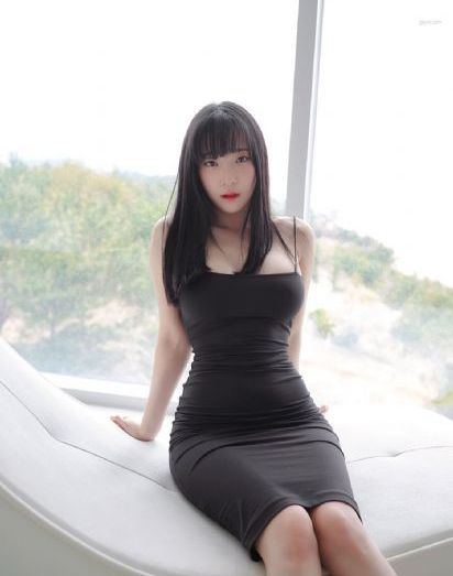 谍战剧电视剧大全最新