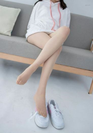 流光引电视剧免费观看完整版