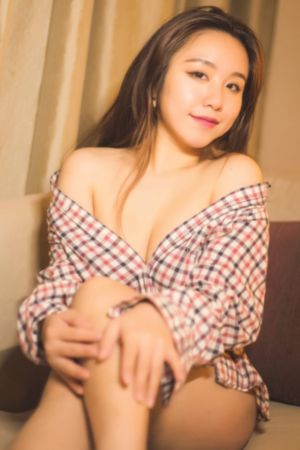 至暗之时免费完整版在线观看