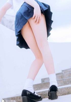 小百合色播