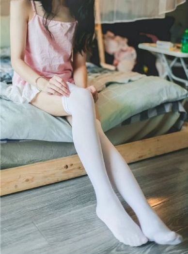 被我的手指扰乱