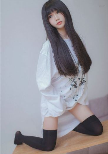 大长今电视剧