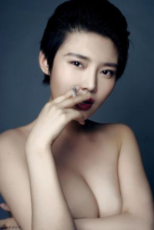 完美世界 第一季 动漫