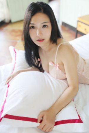 都市女孩第一季 美剧