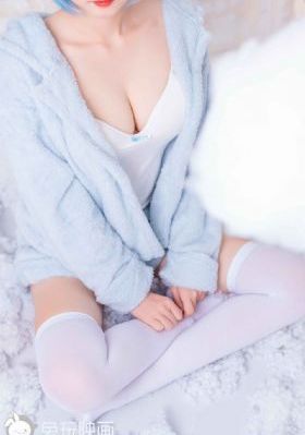 消失的十一层免费观看