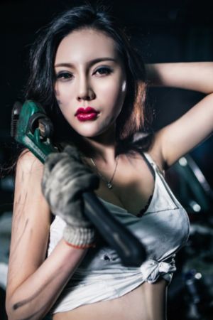 手机在线电影网
