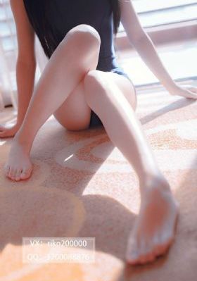 以爱为营36集全