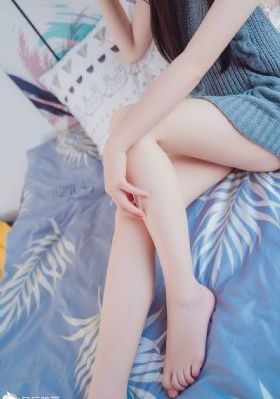 女子推理社第二季免费观看完整版