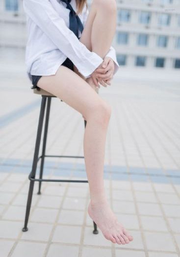 国产午夜精品美女视频明星a级