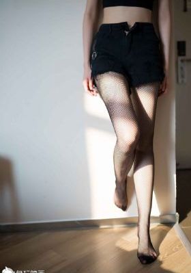 《扫黑风暴》电视剧