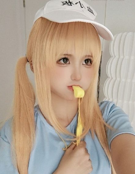 放学后的优等生动漫