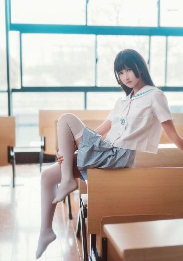 曼达洛人第一季