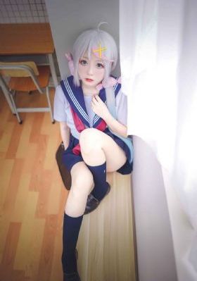 云之羽
