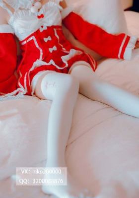 免费韩剧在线观看的第10集