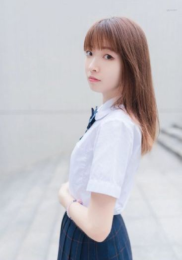 恐惧回返在线观看免费