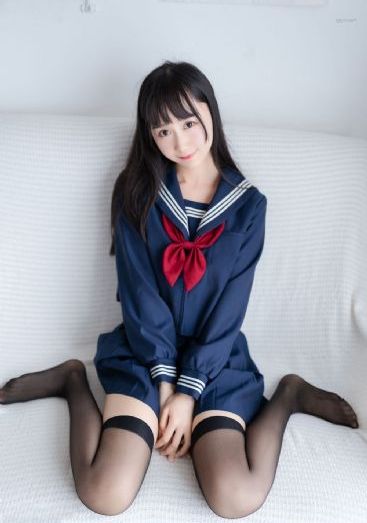 荒野求生21天在线完整版观看