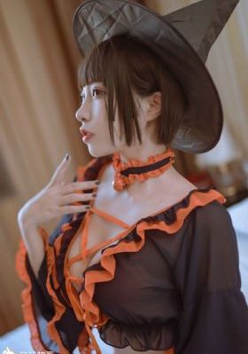 没有穿内裤的女教师在线观看