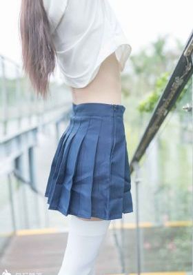 小马国女孩儿1夺回王冠