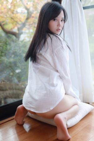 破产姐妹