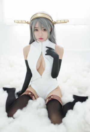 蜜桃成熟期