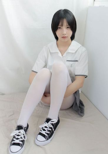 内战风云电视剧免费观看