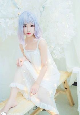 偷偷藏不住免费观看