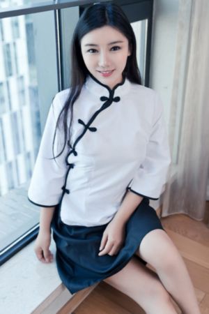 绝色神偷港版在线观看完整版