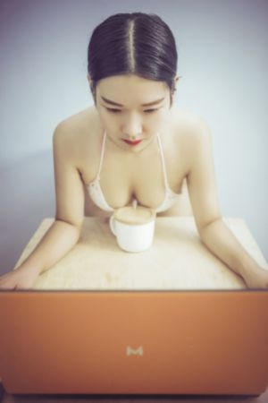 免费小视频在线观看