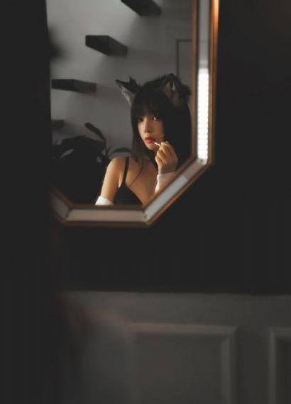 大佬的第三部免费观看